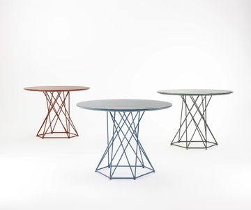 ASYMMETRY-High-table-Ross-Gardam-410928-rel658d4b45.jpg